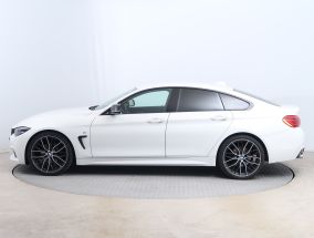 BMW 4 - 2018