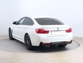 BMW 4 - 2018