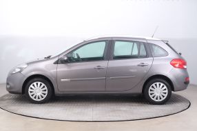 Renault Clio - 2012