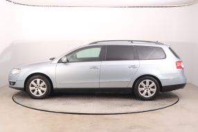 Volkswagen Passat - 2007