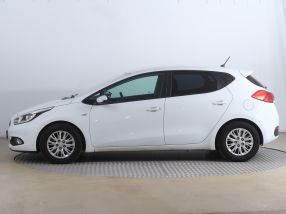 Kia Ceed - 2015