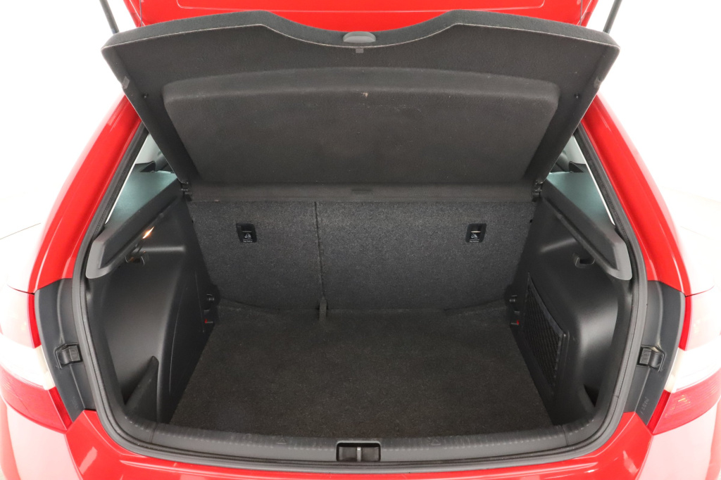 Škoda Rapid Spaceback