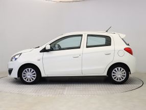 Mitsubishi Space Star - 2019