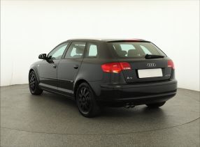 Audi A3 - 2007