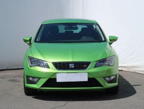 Seat Leon - 2015