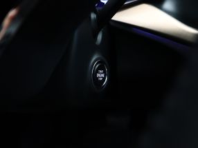 Škoda Kamiq - 2021