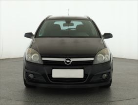 Opel Astra - 2006