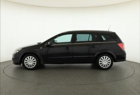 Opel Astra - 2006
