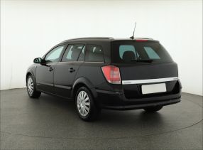 Opel Astra - 2006