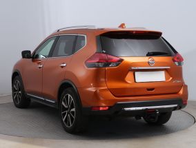 Nissan X-Trail - 2019