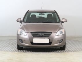 Kia Ceed - 2007