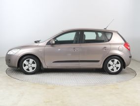 Kia Ceed - 2007