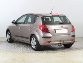 Kia Ceed - 2007