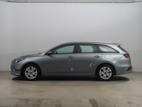 Kia Ceed - 2022