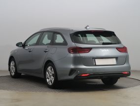 Kia Ceed - 2022