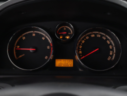Opel Antara 2010