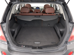 Opel Antara 2010