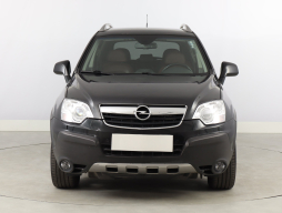 Opel Antara 2010