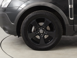 Opel Antara 2010