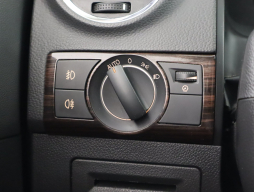 Opel Antara 2010