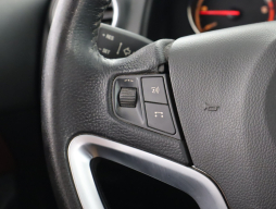 Opel Antara 2010