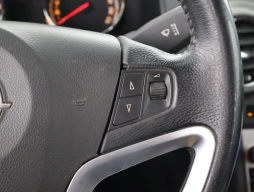 Opel Antara 2010