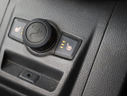 Opel Antara 2010
