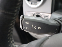 Opel Antara 2010
