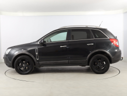 Opel Antara 2010