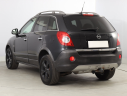 Opel Antara 2010