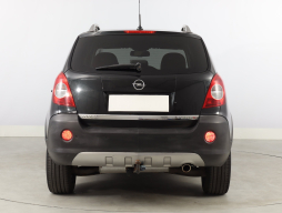 Opel Antara 2010