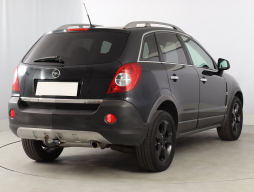 Opel Antara 2010