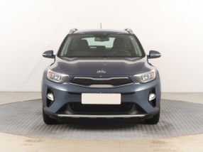 Kia Stonic - 2019