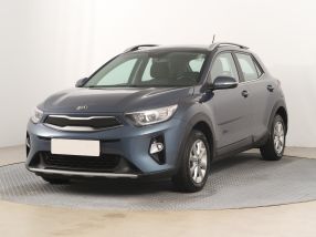 Kia Stonic - 2019