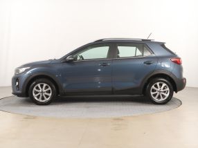Kia Stonic - 2019