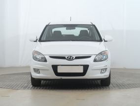 Hyundai i30 - 2009