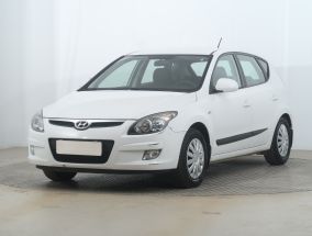 Hyundai i30 - 2009