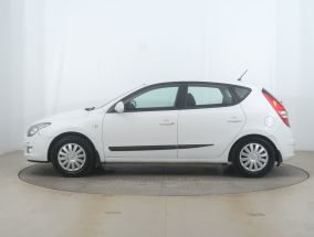 Hyundai i30 - 2009