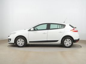 Renault Megane - 2013
