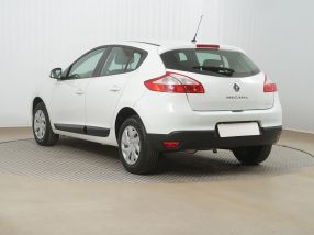 Renault Megane - 2013