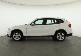 BMW X1 - 2015