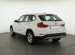BMW X1 - 2015