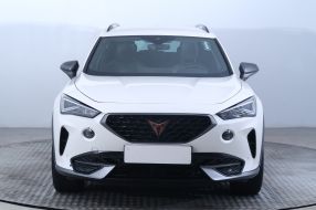 Cupra Formentor - 2021