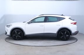 Cupra Formentor - 2021