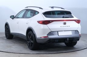 Cupra Formentor - 2021