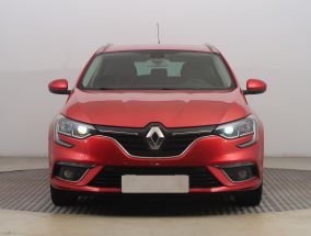 Renault Megane - 2019