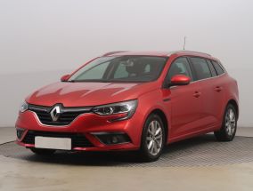 Renault Megane - 2019