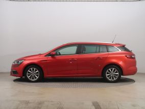 Renault Megane - 2019