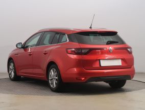 Renault Megane - 2019