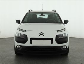 Citroen C4 Cactus - 2017